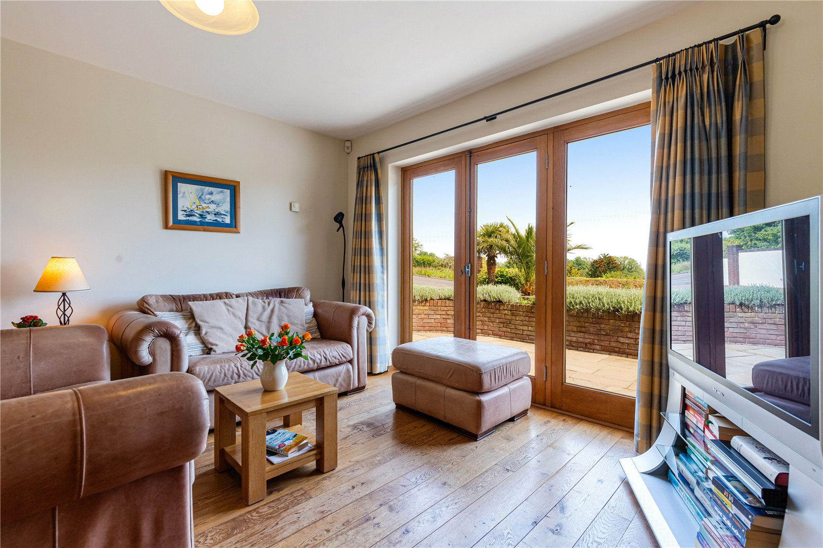 Bascombe Road, Churston Ferrers, Brixham, Devon, TQ5, photo 7