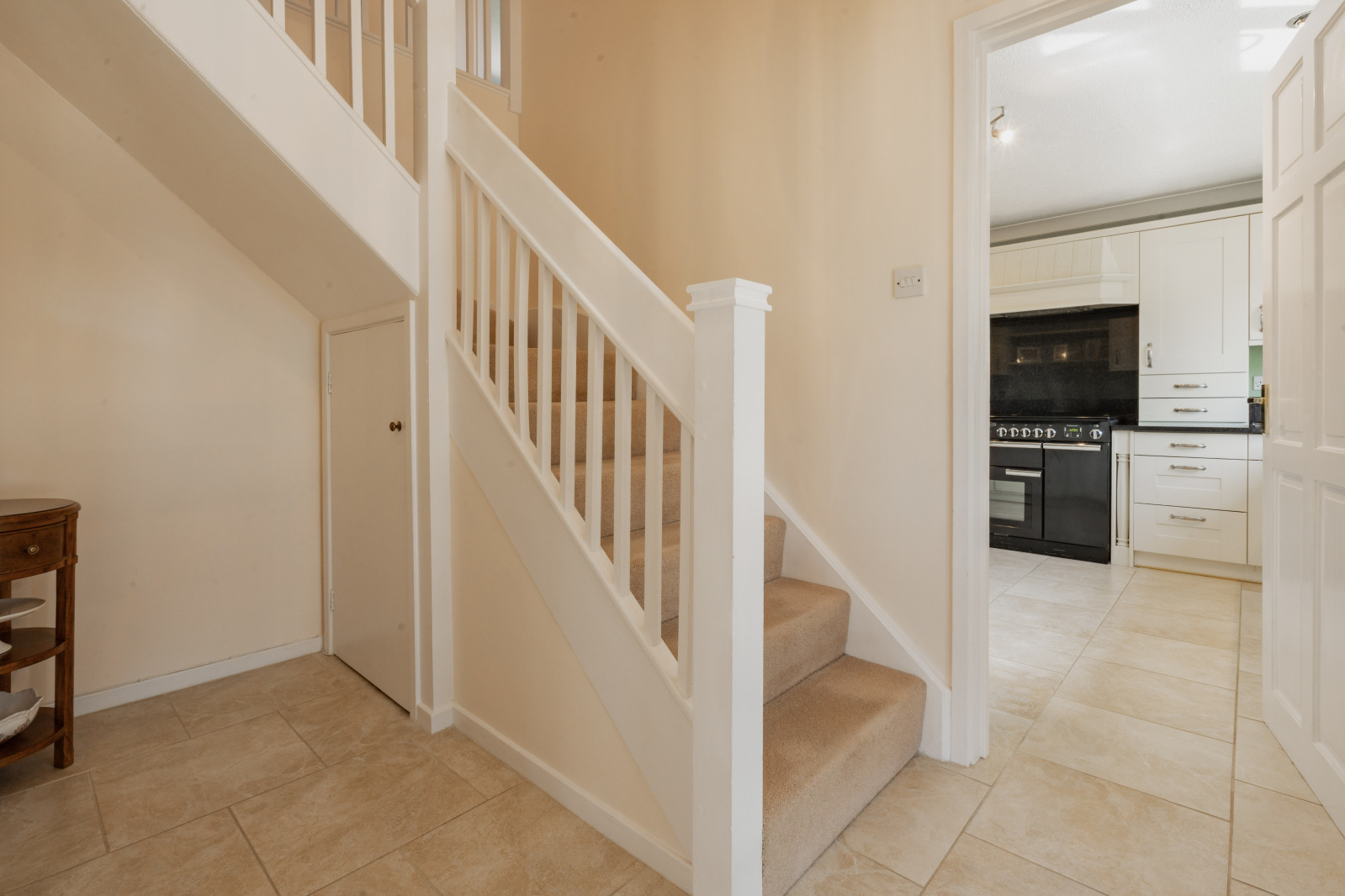 Mattishall Road, East Tuddenham, Dereham, Norfolk, NR20, photo 27