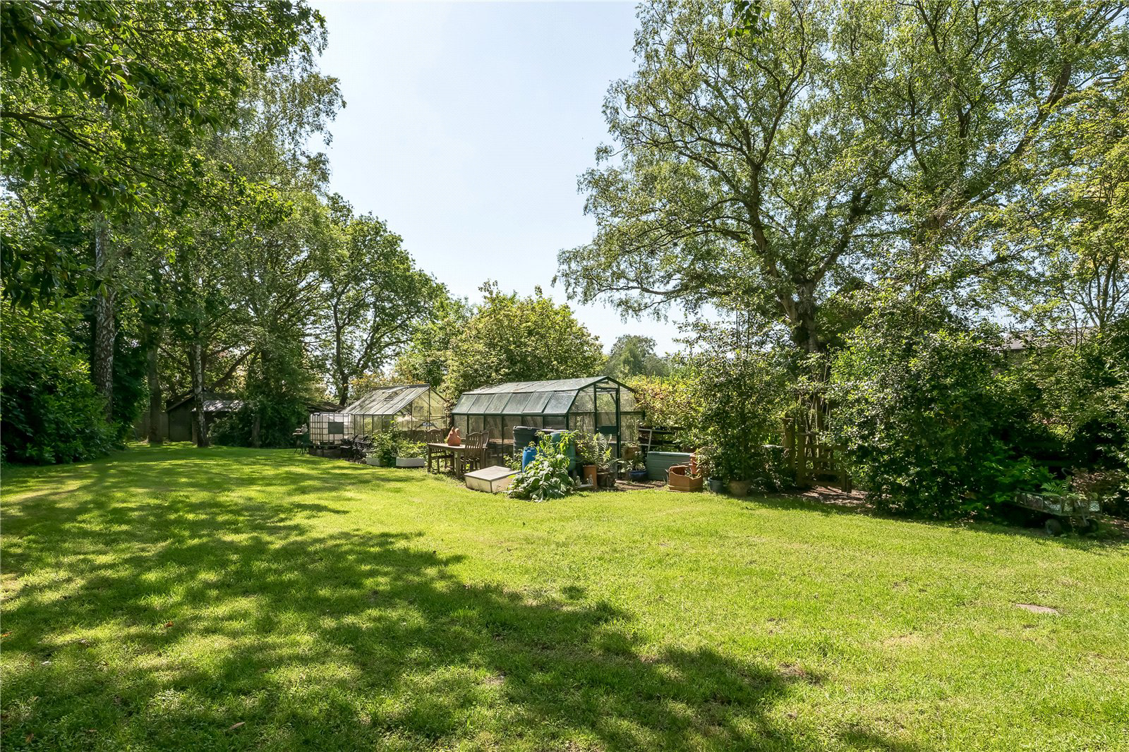 Trouthall Lane, Plumley, Knutsford, Cheshire, WA16, photo 16