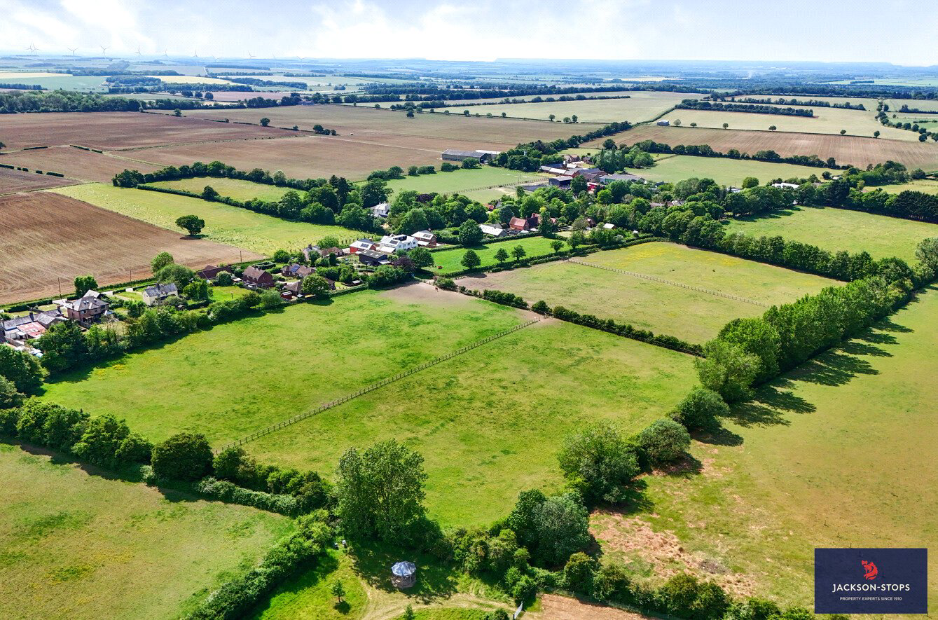 The Street, Westley Waterless, Newmarket, Suffolk, CB8, photo 8