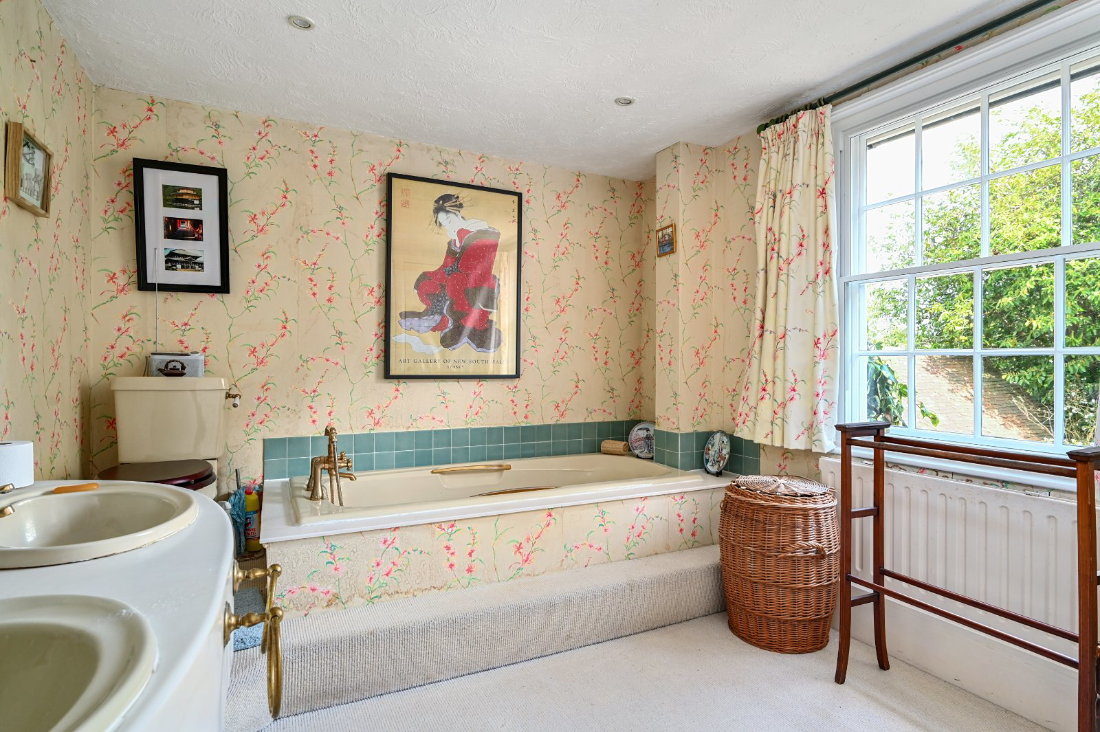 Chailey Green, Nr Lewes, East Sussex, BN8, photo 25