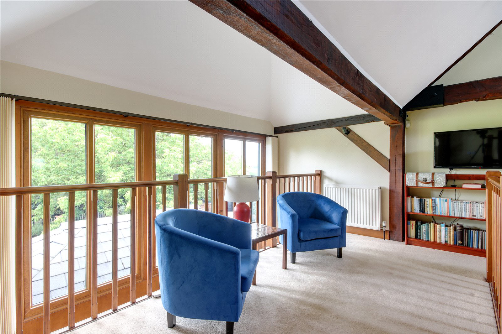 Maidstone Road, Hadlow, Tonbridge, Kent, TN11, photo 10
