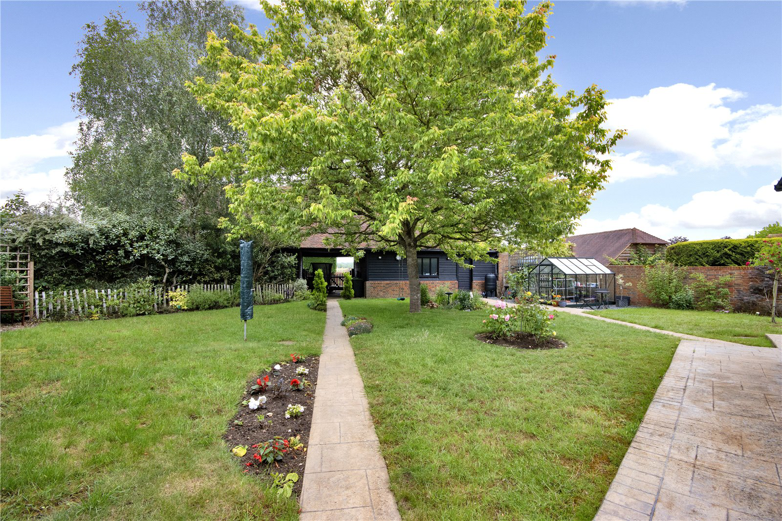 Maidstone Road, Hadlow, Tonbridge, Kent, TN11, photo 17