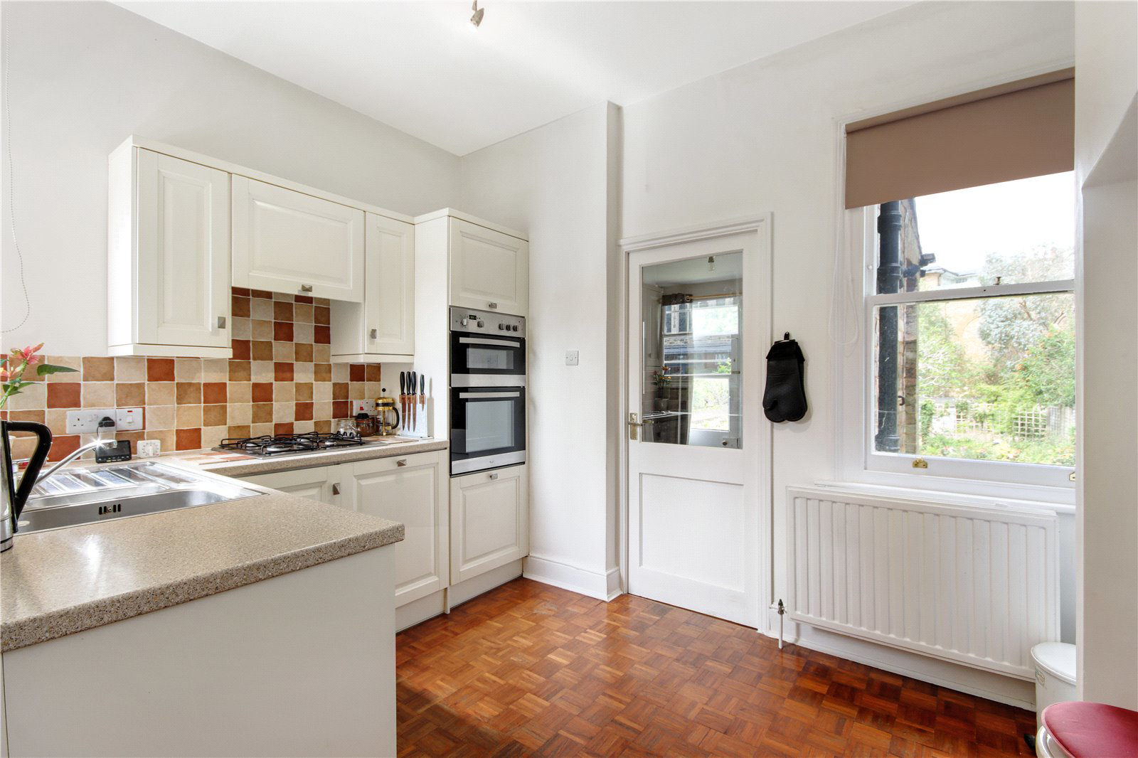 The Drive, Sevenoaks, Kent, TN13, photo 11