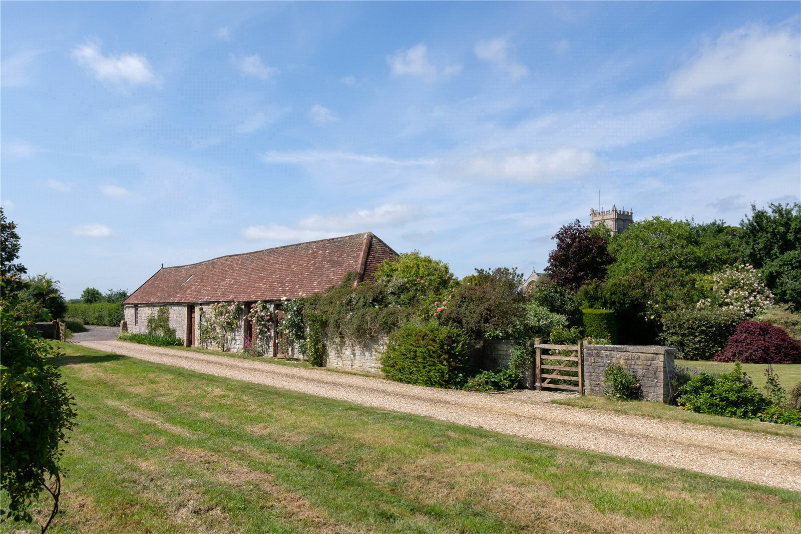 Muchelney, Langport, Somerset, TA10, photo 15