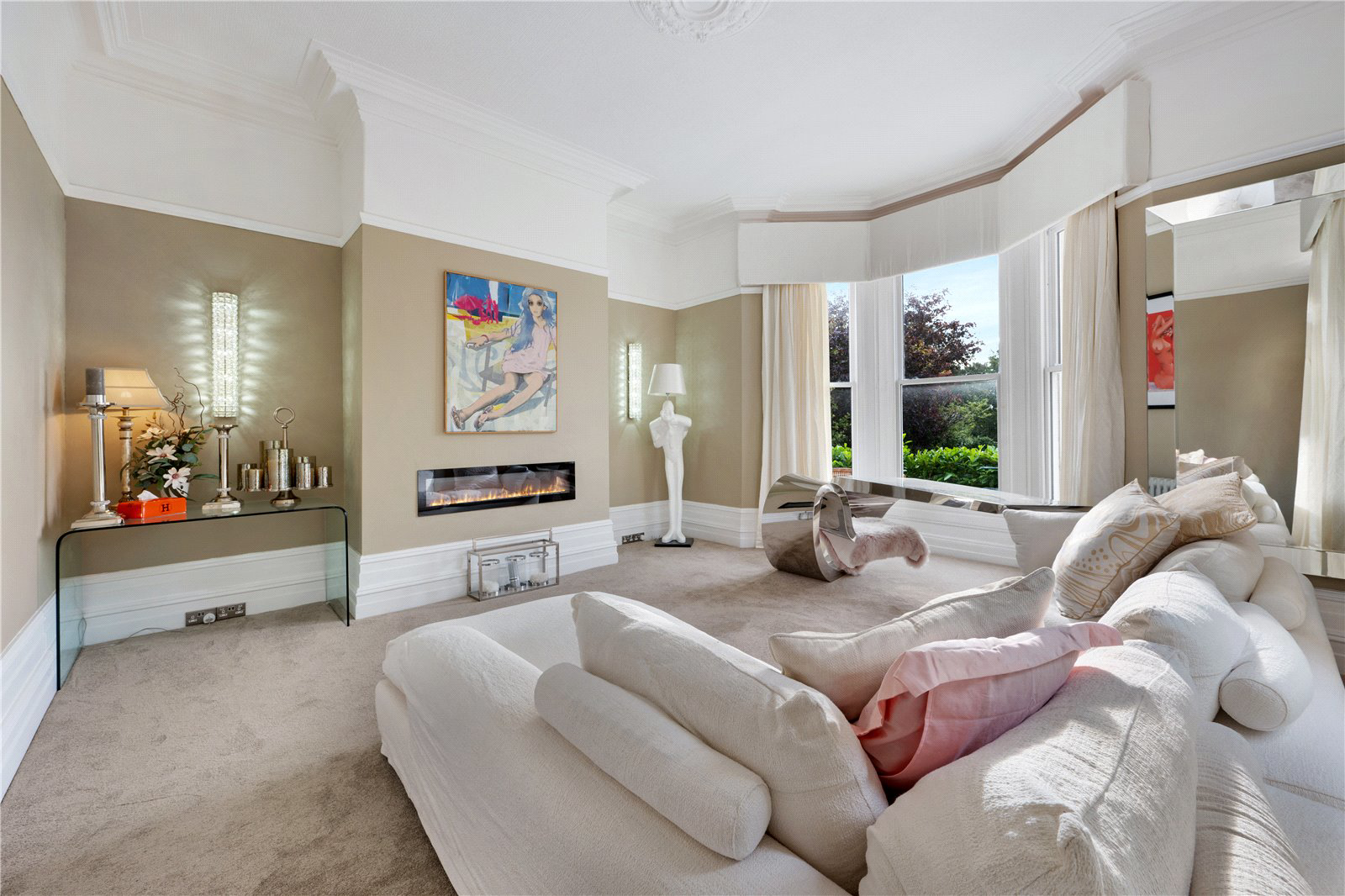 Westcliffe Road, Southport, Merseyside, PR8, photo 4