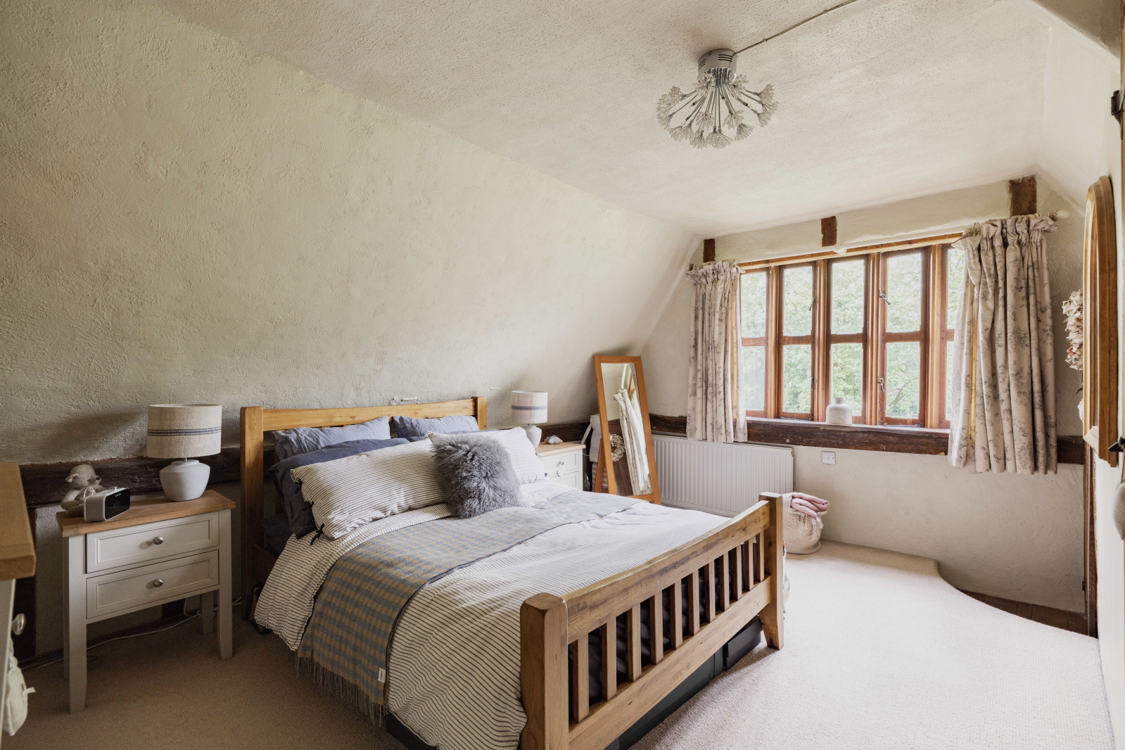 Low Road, Bunwell, Norwich, Norfolk, NR16, photo 21