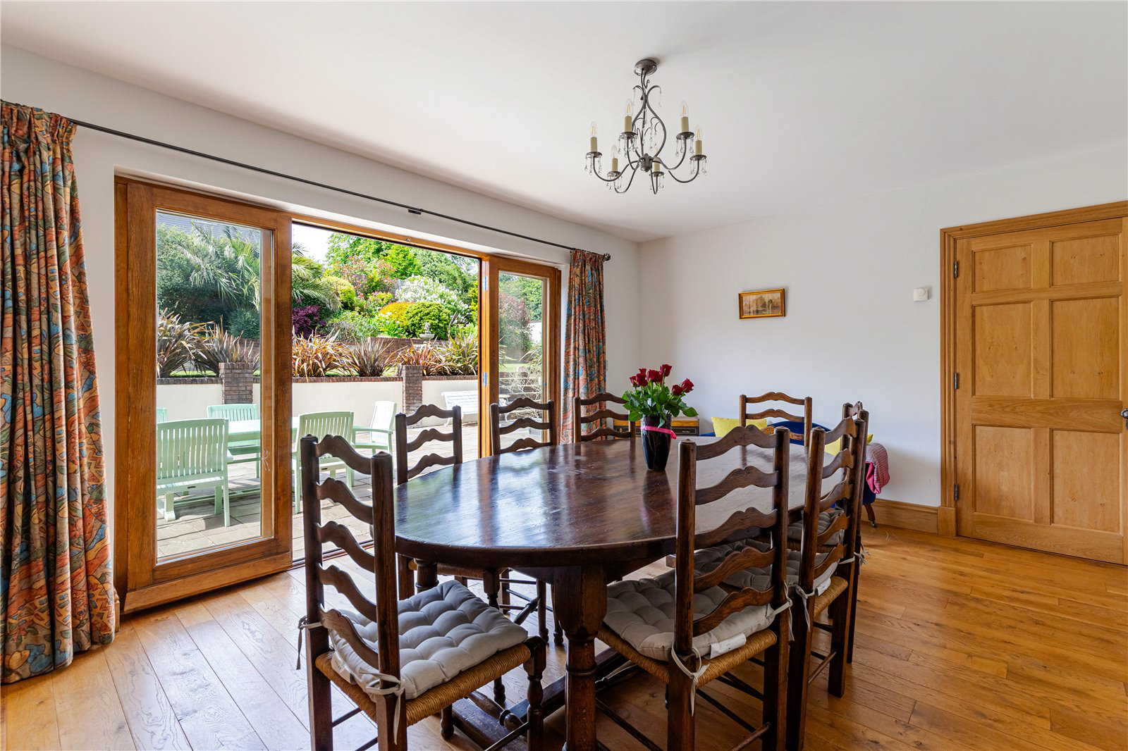 Bascombe Road, Churston Ferrers, Brixham, Devon, TQ5, photo 8