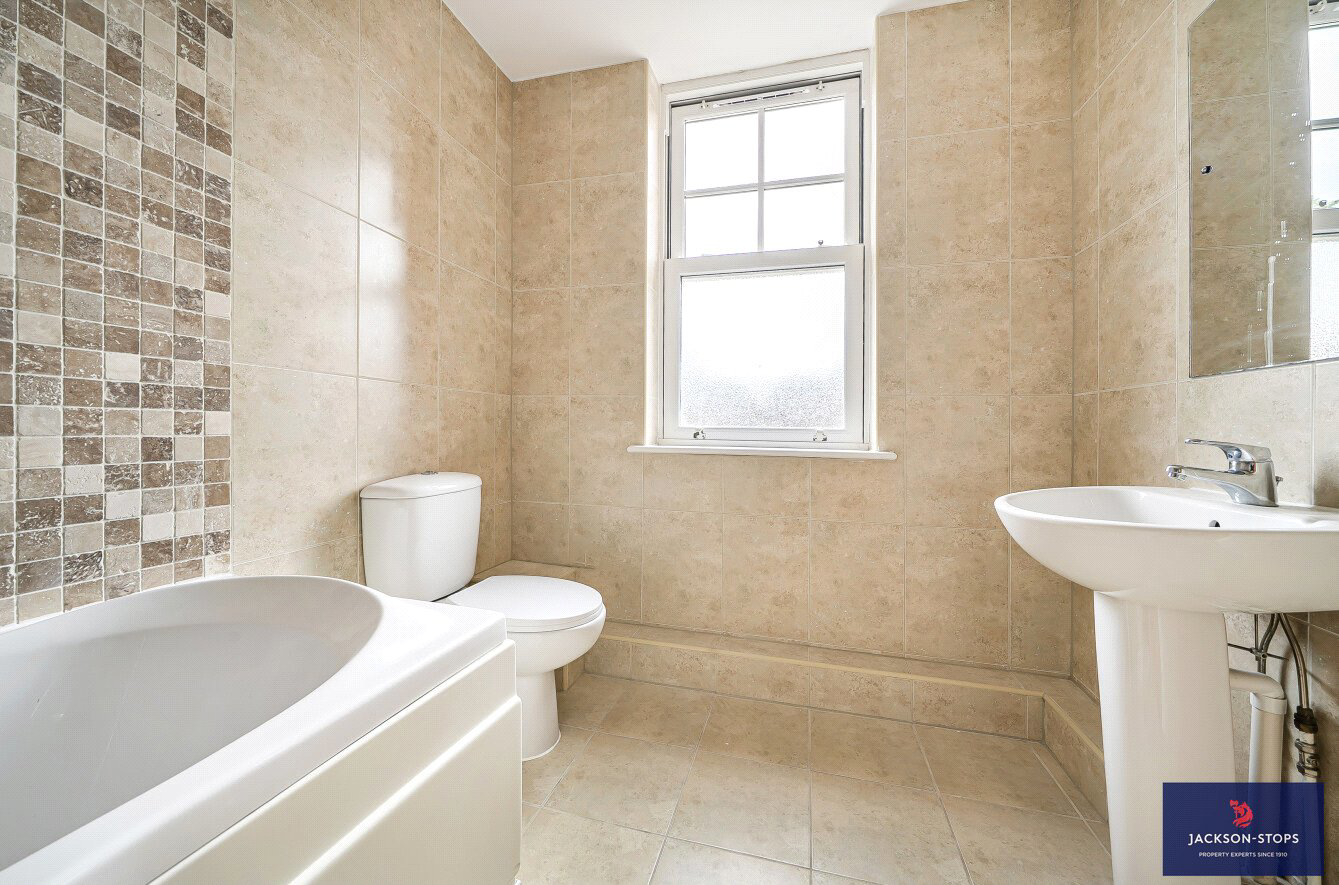 Falmouth Avenue, Newmarket, Suffolk, CB8, photo 12