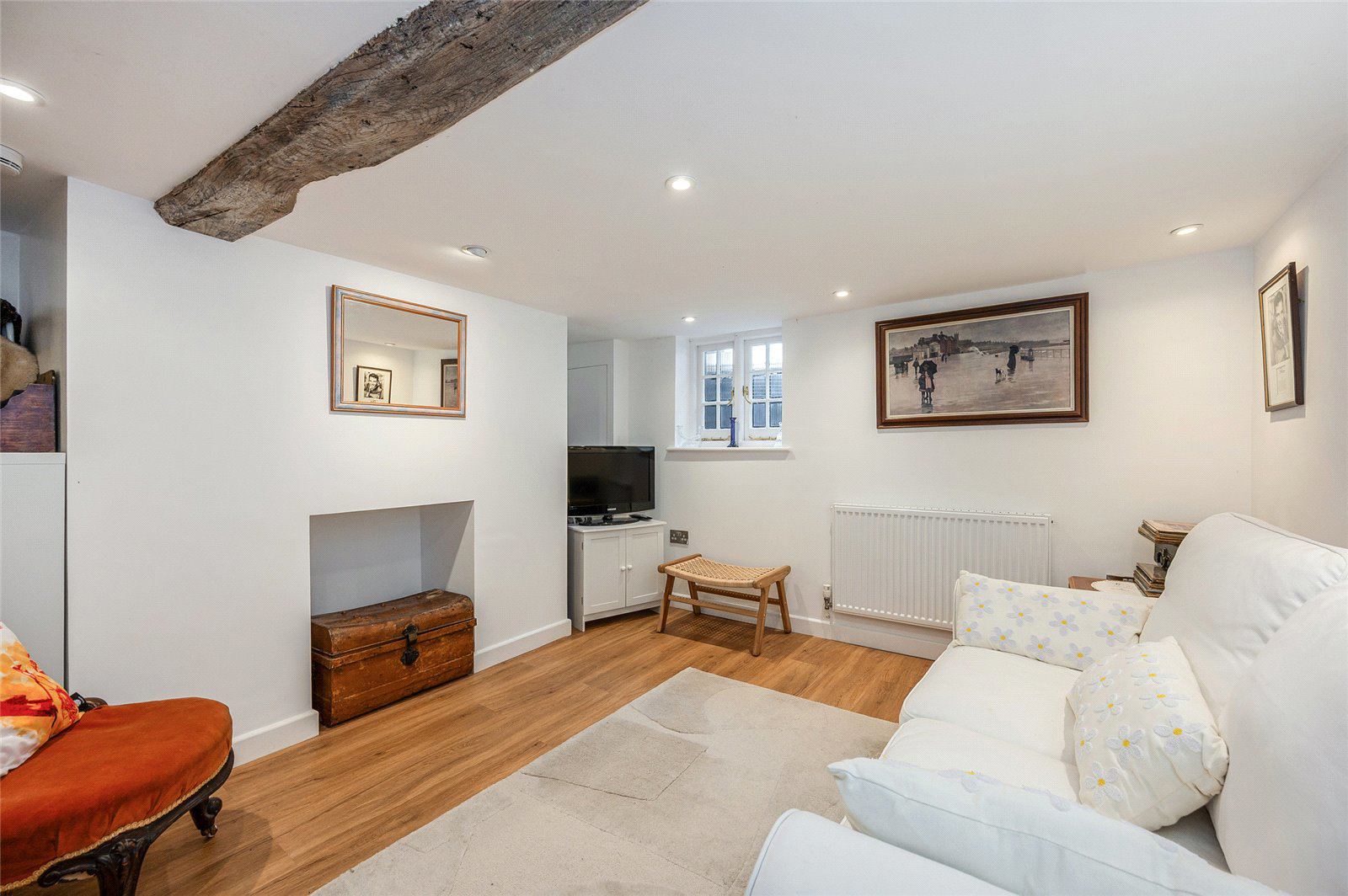 West Pallant, Chichester, West Sussex, PO19, photo 6