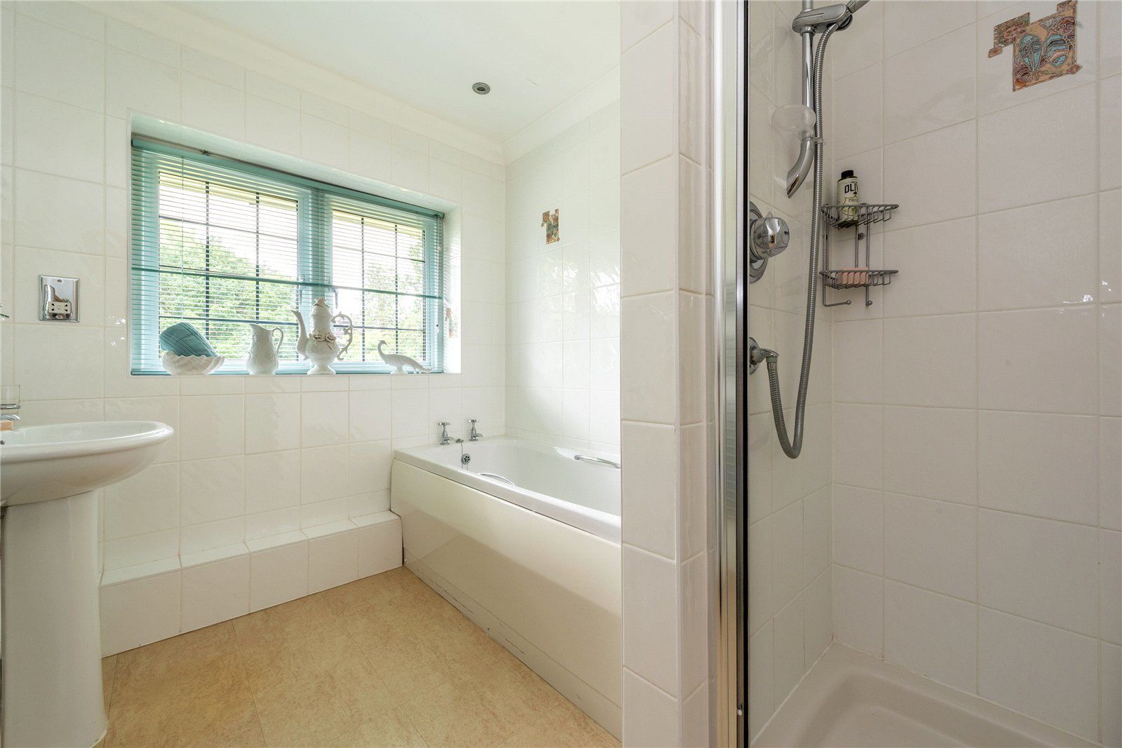 Dungates Lane, Buckland, Betchworth, Surrey, RH3, photo 35