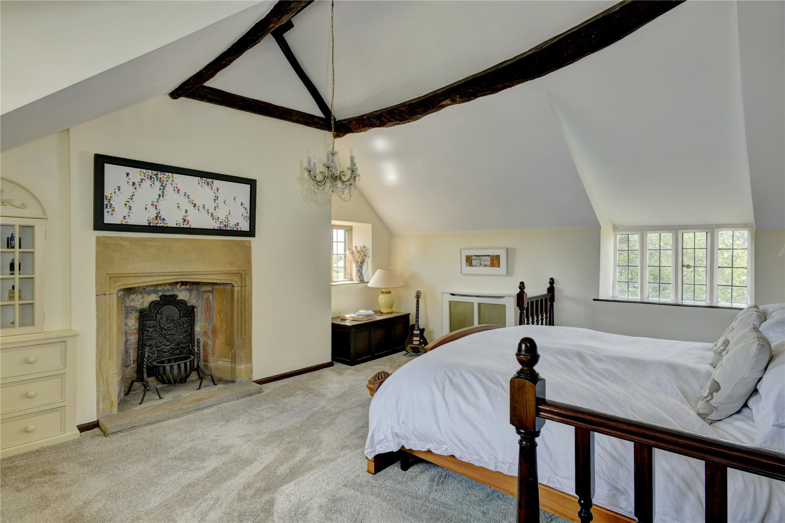 Ilton, Ilminster, Somerset, TA19, photo 10