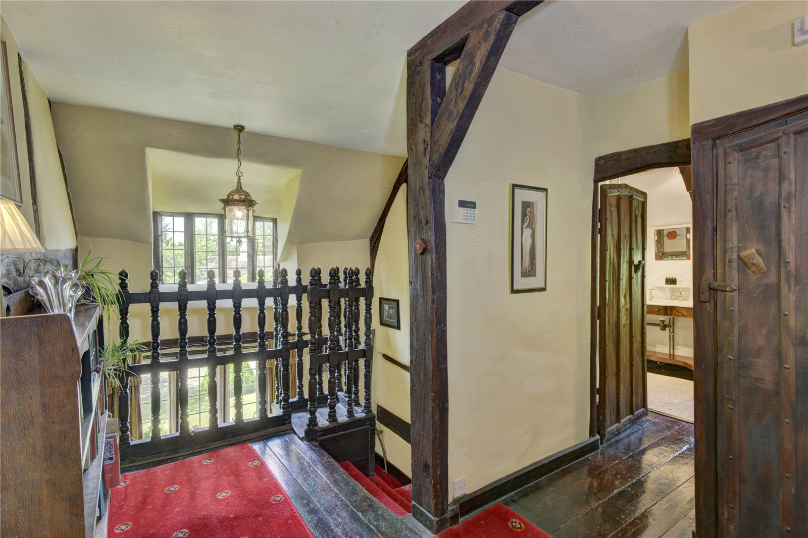 Ilton, Ilminster, Somerset, TA19, photo 9