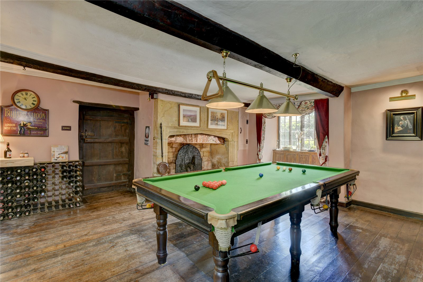 Ilton, Ilminster, Somerset, TA19, photo 7