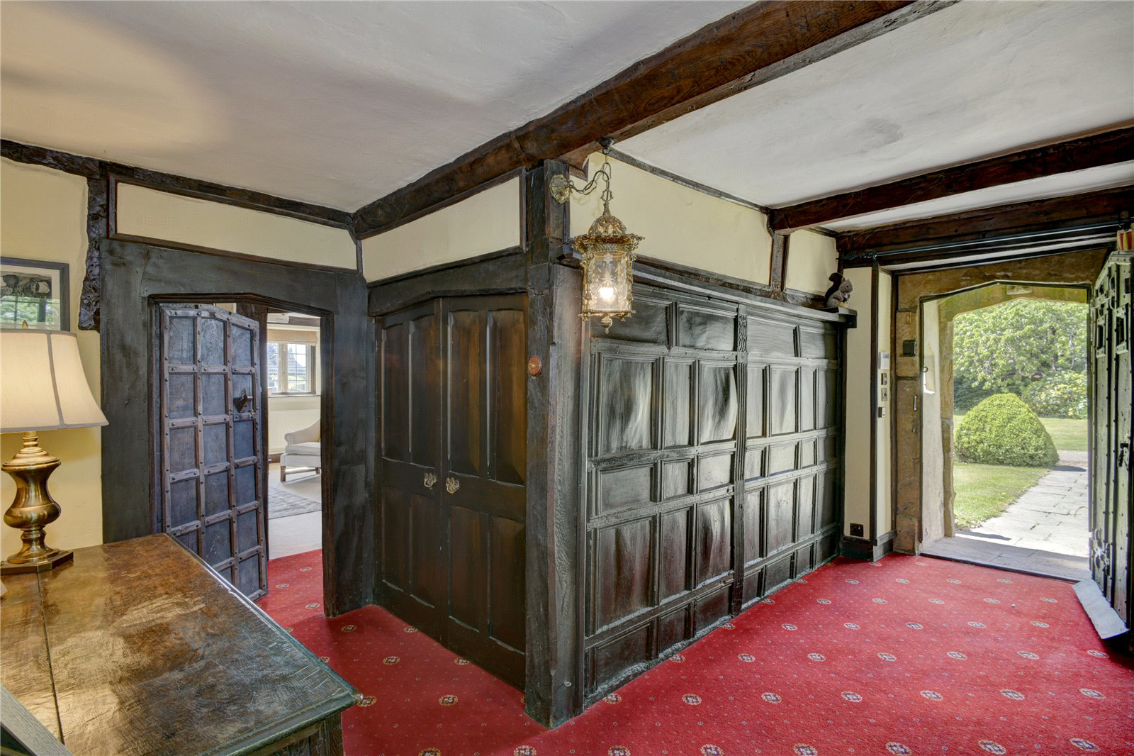 Ilton, Ilminster, Somerset, TA19, photo 8