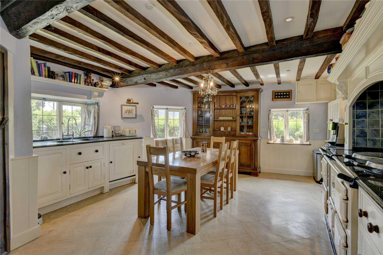 Ilton, Ilminster, Somerset, TA19, photo 5
