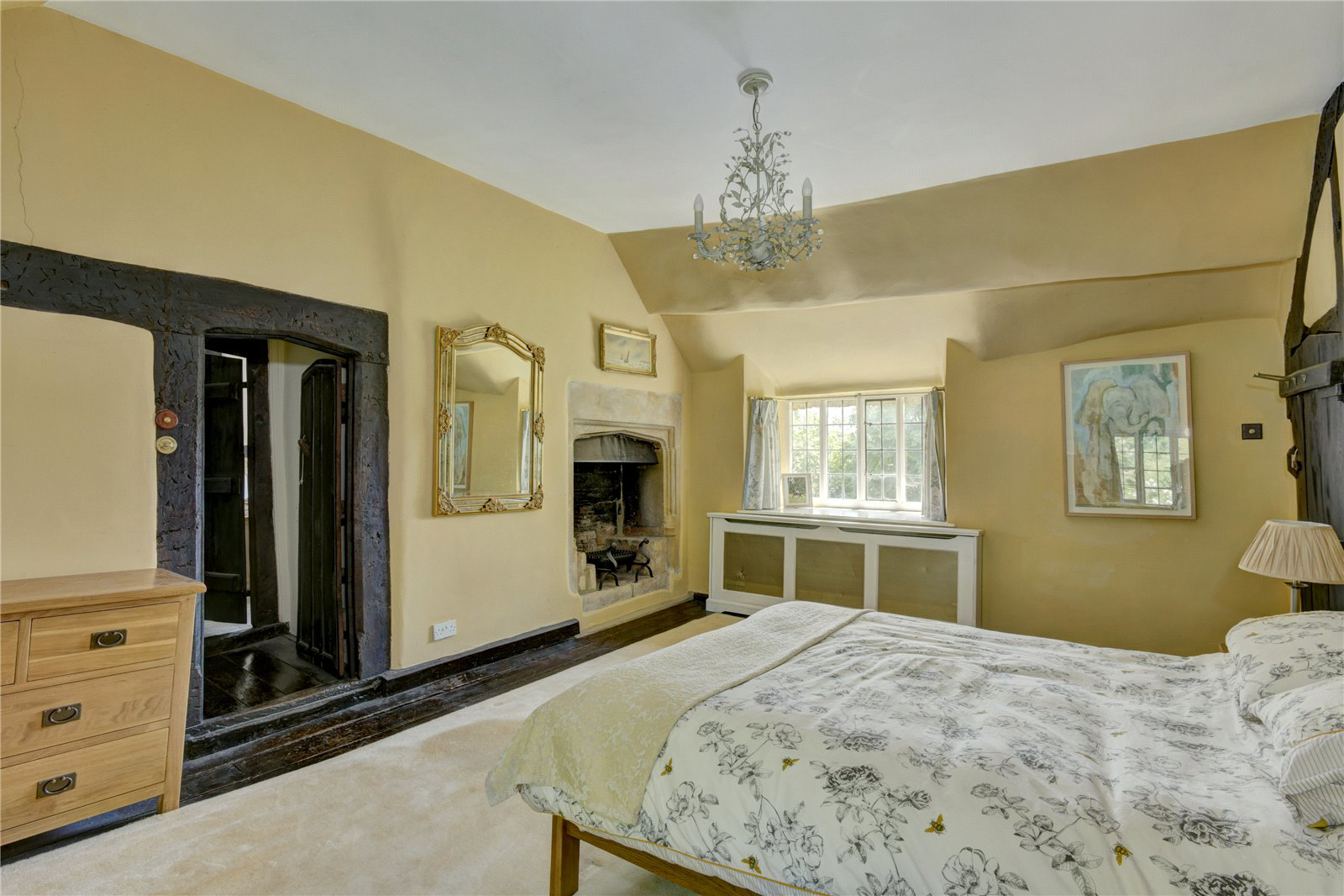 Ilton, Ilminster, Somerset, TA19, photo 12