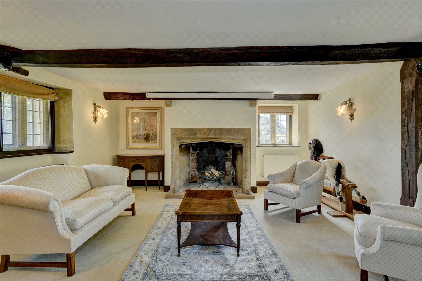 Ilton, Ilminster, Somerset, TA19, photo 4
