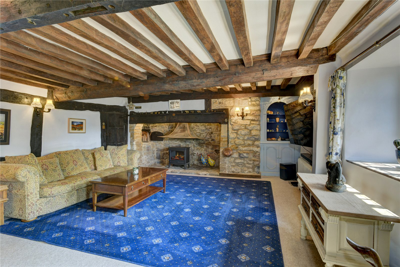 Ilton, Ilminster, Somerset, TA19, photo 6