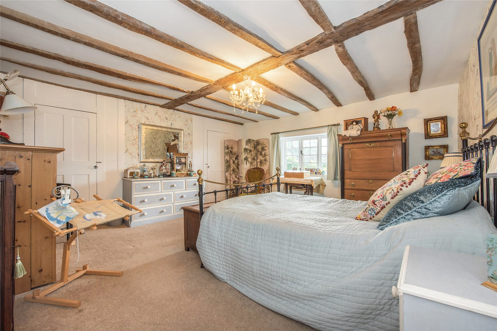 North Bersted Street, Bognor Regis, West Sussex, PO22, photo 8