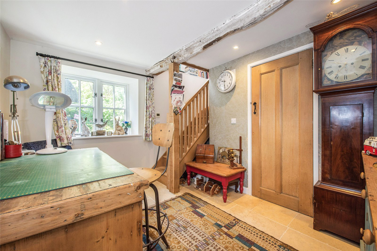North Bersted Street, Bognor Regis, West Sussex, PO22, photo 6