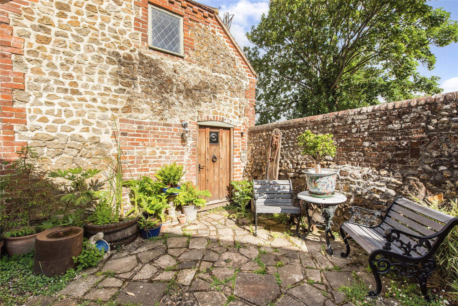 North Bersted Street, Bognor Regis, West Sussex, PO22, photo 12