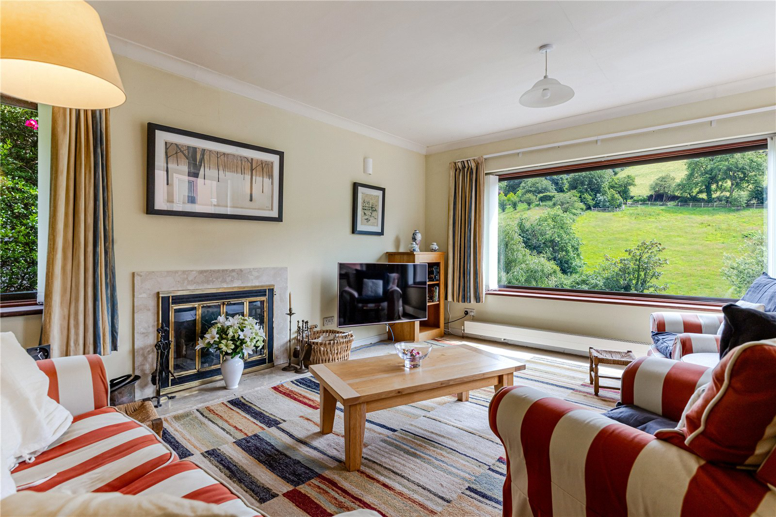 Weeke Hill, Dartmouth, Devon, TQ6, photo 4