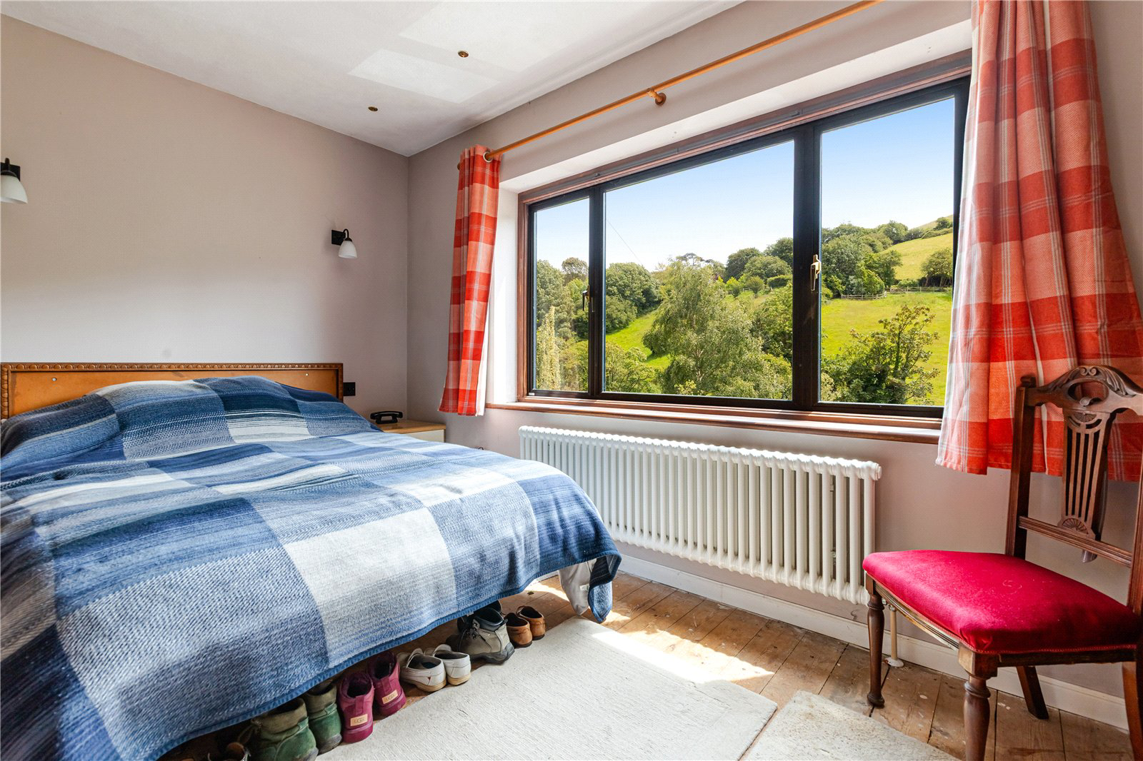 Weeke Hill, Dartmouth, Devon, TQ6, photo 9