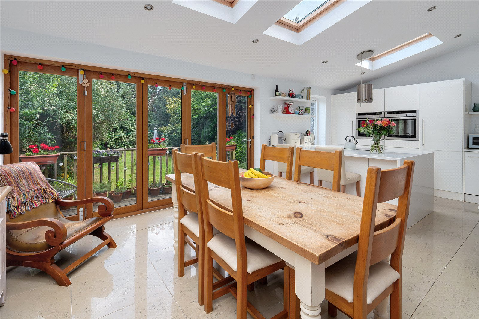 Crescent Road, Hale, WA15, photo 10