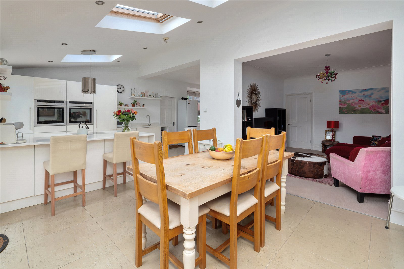 Crescent Road, Hale, WA15, photo 4