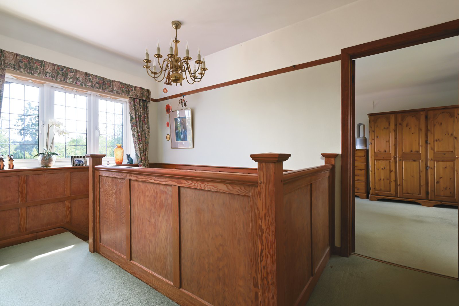 Roundwood Lane, Lindfield, Haywards Heath, West Sussex, RH16, photo 13