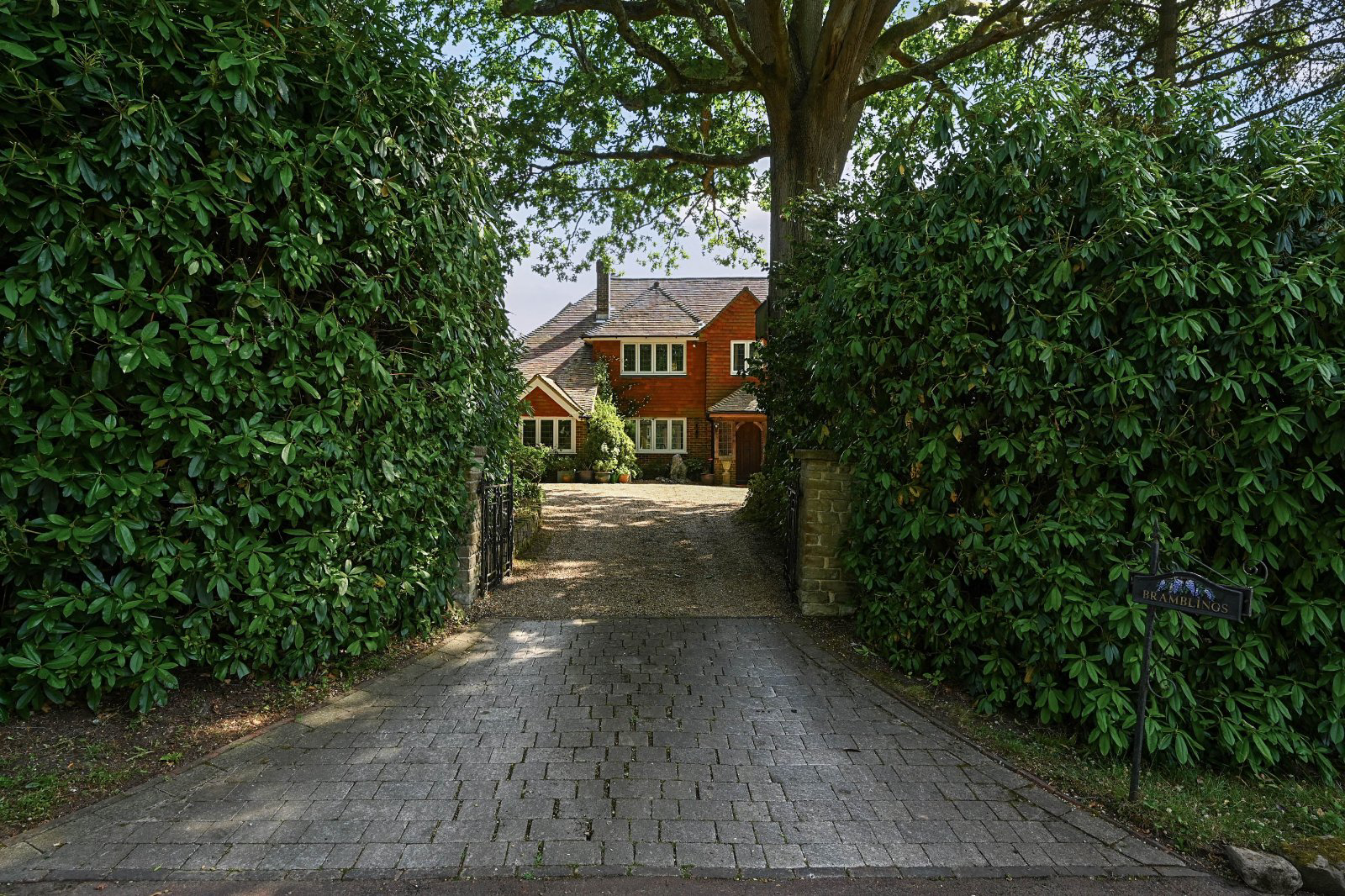 Roundwood Lane, Lindfield, Haywards Heath, West Sussex, RH16, photo 24