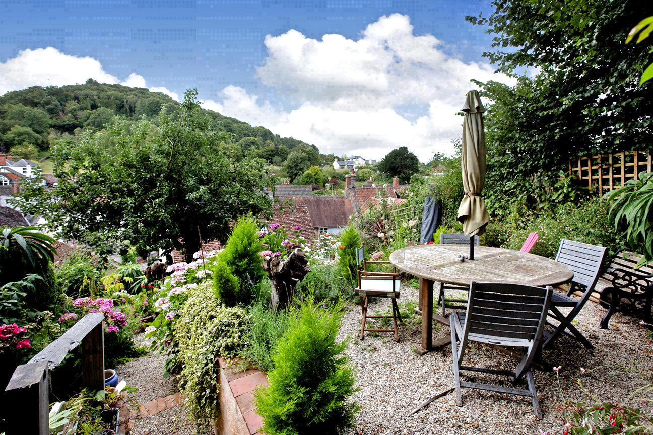 West Street, Dunster, Minehead, Somerset, TA24, photo 22