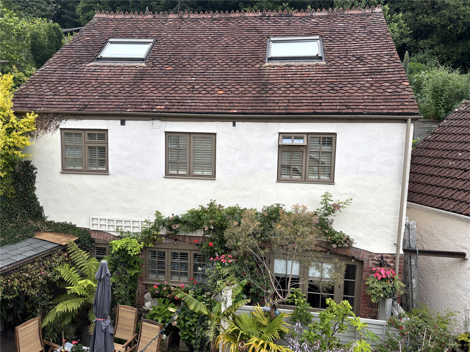 West Street, Dunster, Minehead, Somerset, TA24, photo 13