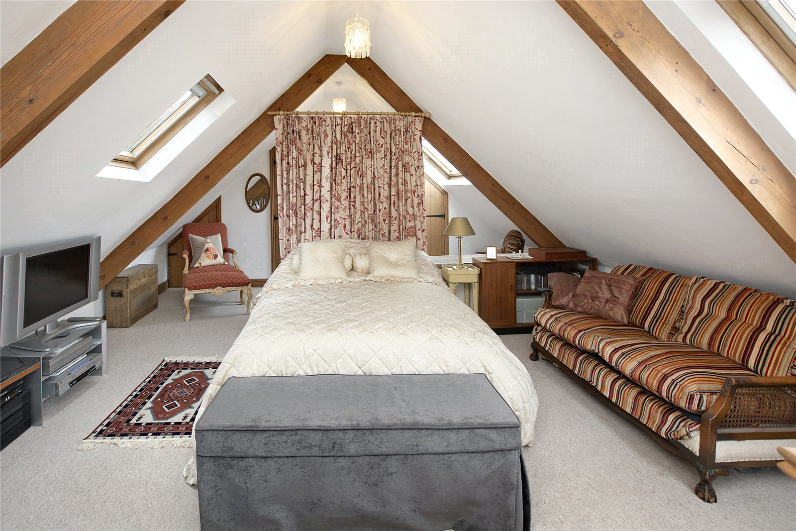West Street, Dunster, Minehead, Somerset, TA24, photo 9