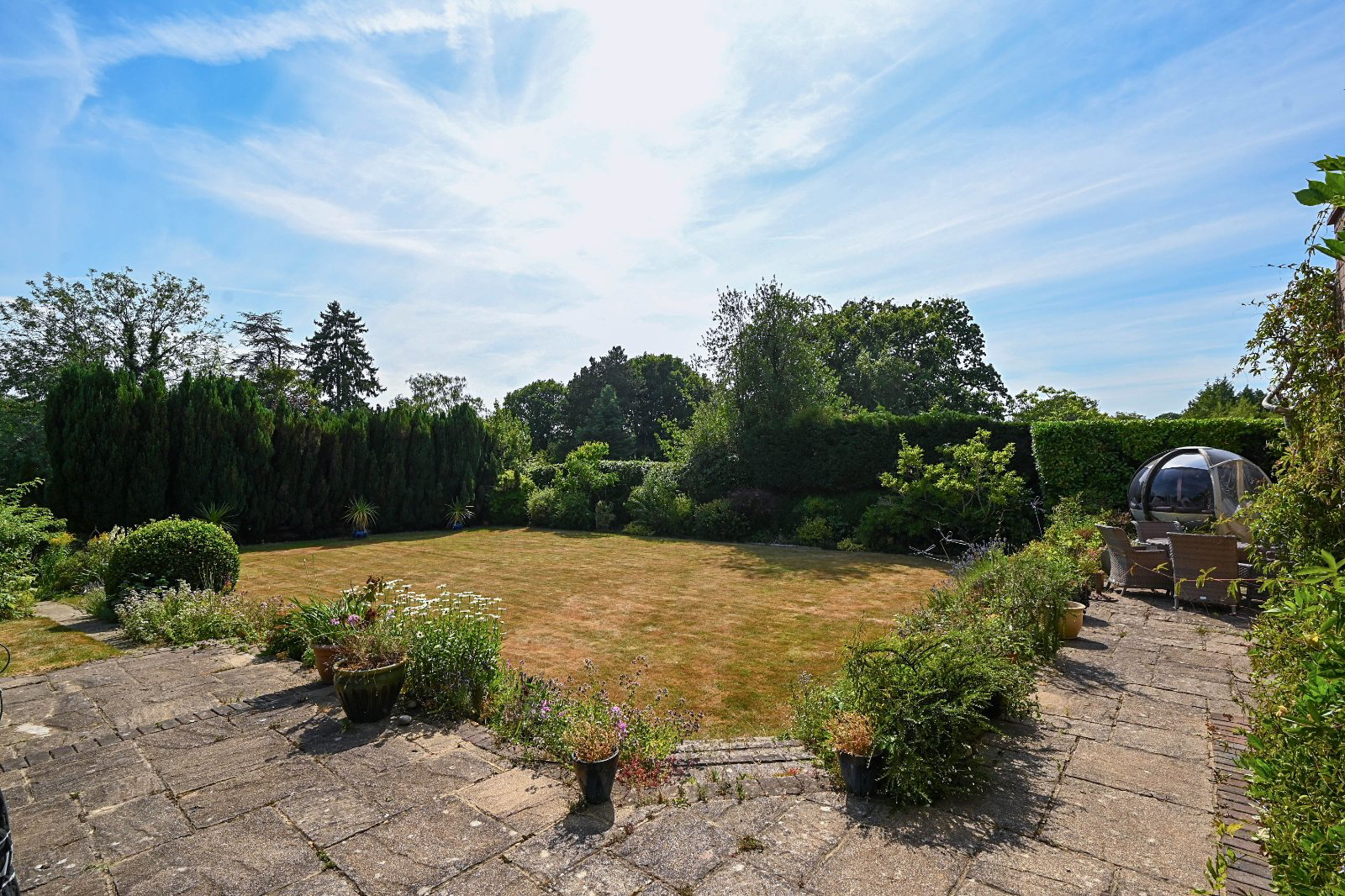 Roundwood Lane, Lindfield, Haywards Heath, West Sussex, RH16, photo 21