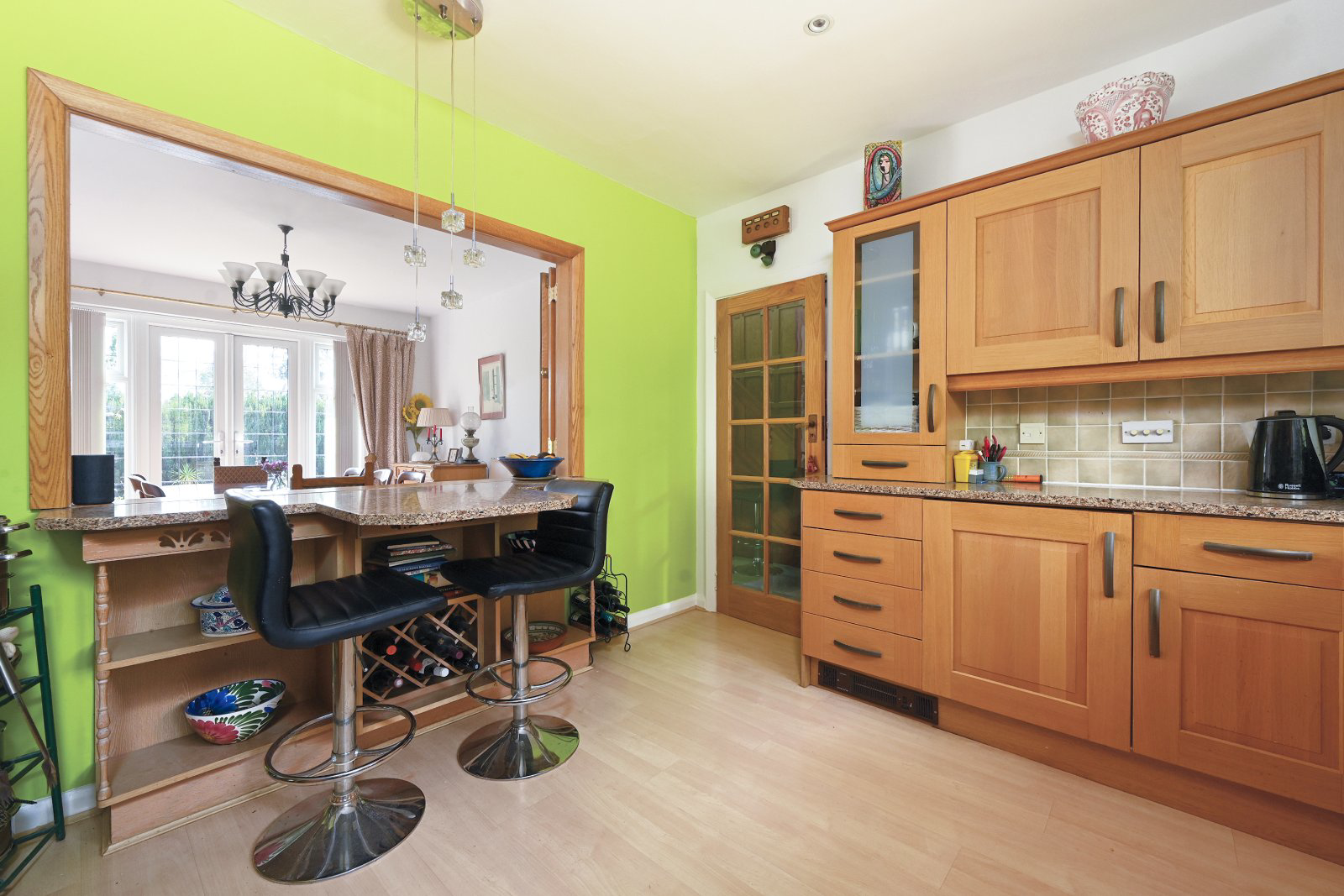 Roundwood Lane, Lindfield, Haywards Heath, West Sussex, RH16, photo 7
