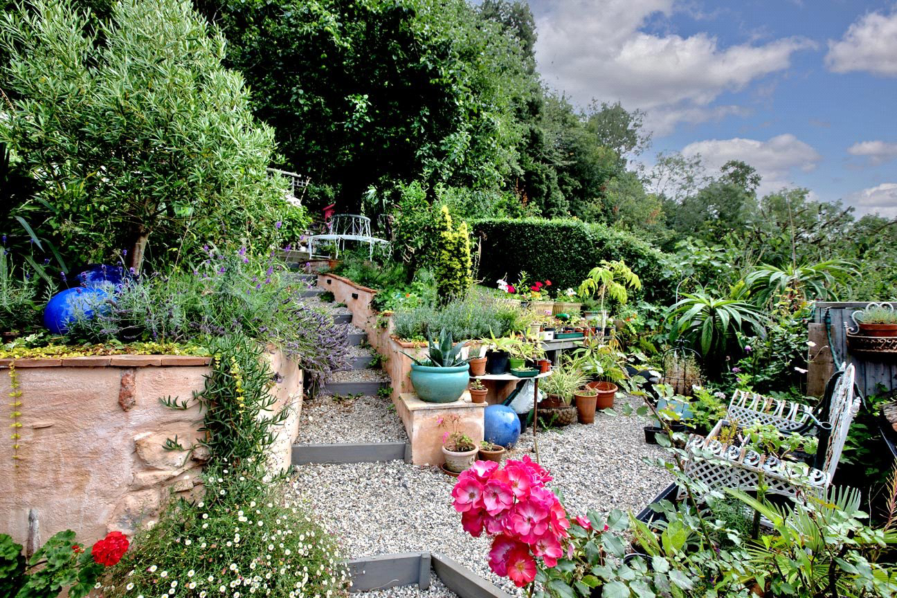 West Street, Dunster, Minehead, Somerset, TA24, photo 23