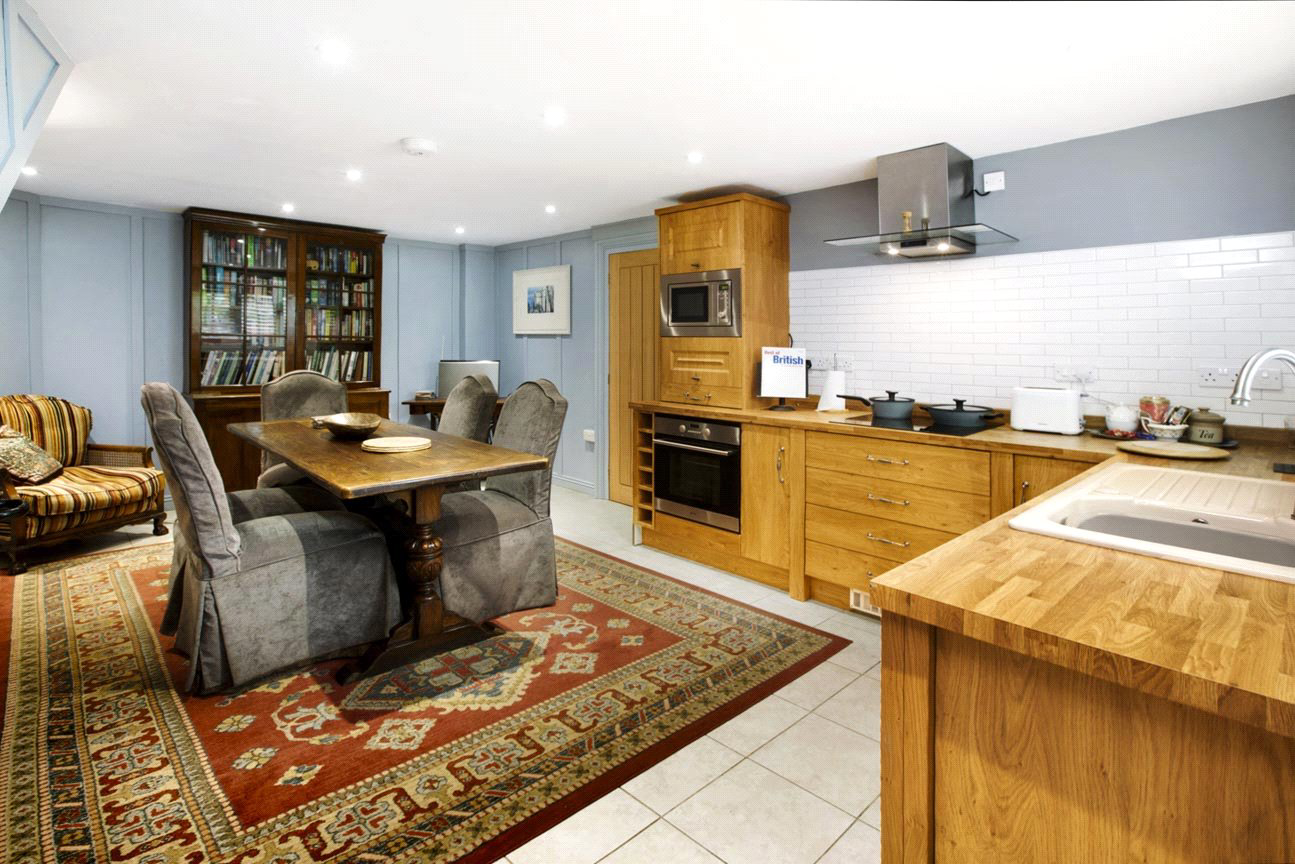 West Street, Dunster, Minehead, Somerset, TA24, photo 15