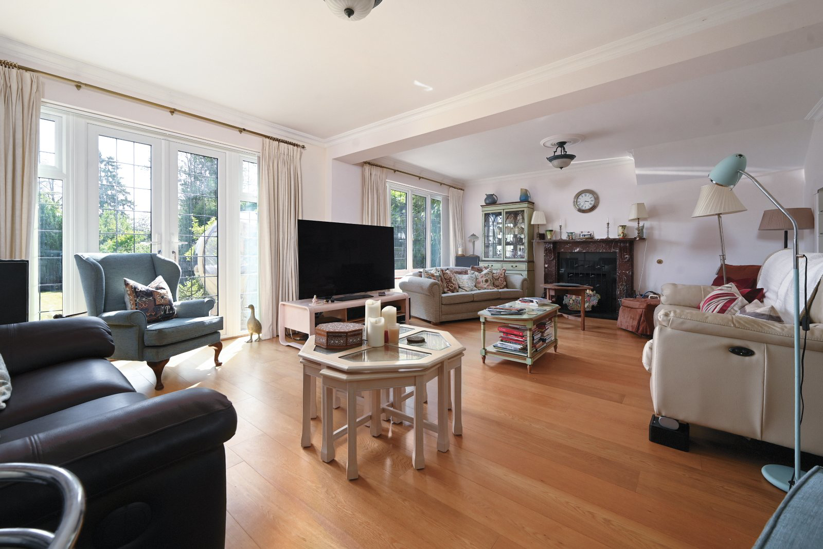 Roundwood Lane, Lindfield, Haywards Heath, West Sussex, RH16, photo 3