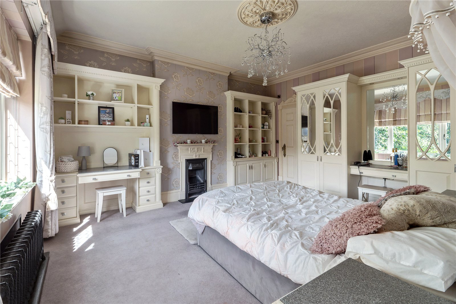 Hawley Lane, Hale Barns, WA15, photo 11