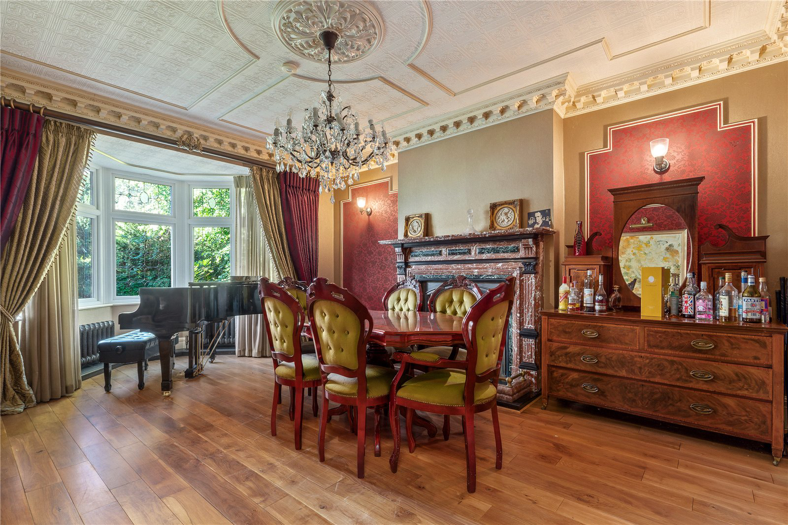 Hawley Lane, Hale Barns, WA15, photo 6