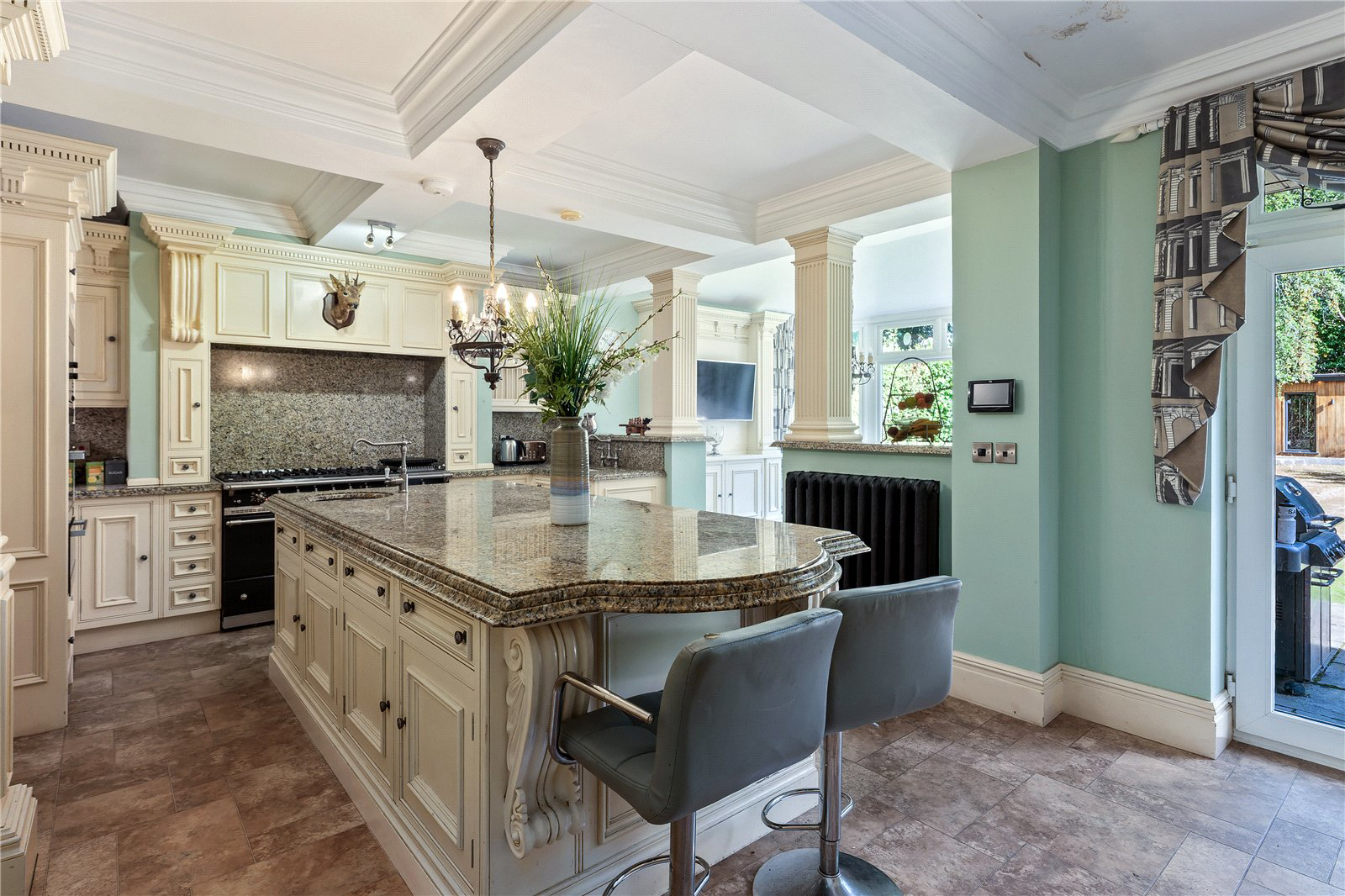 Hawley Lane, Hale Barns, WA15, photo 3