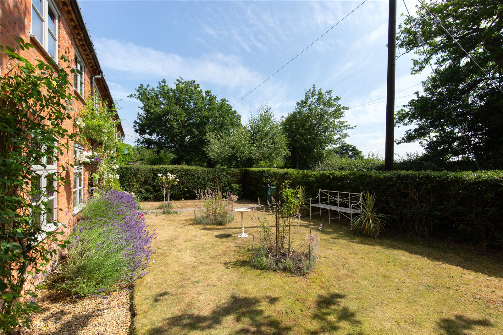 North Barningham Road, Bessingham, Norwich, Norfolk, NR11, photo 36
