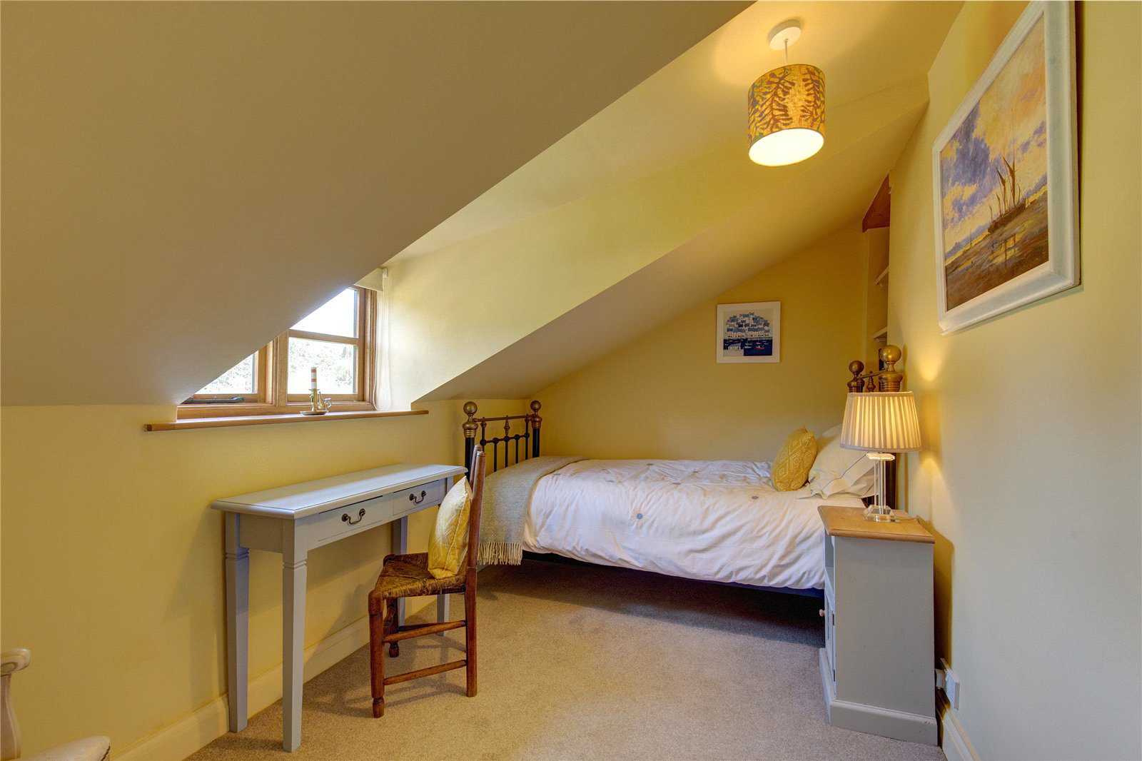North Barningham Road, Bessingham, Norwich, Norfolk, NR11, photo 19