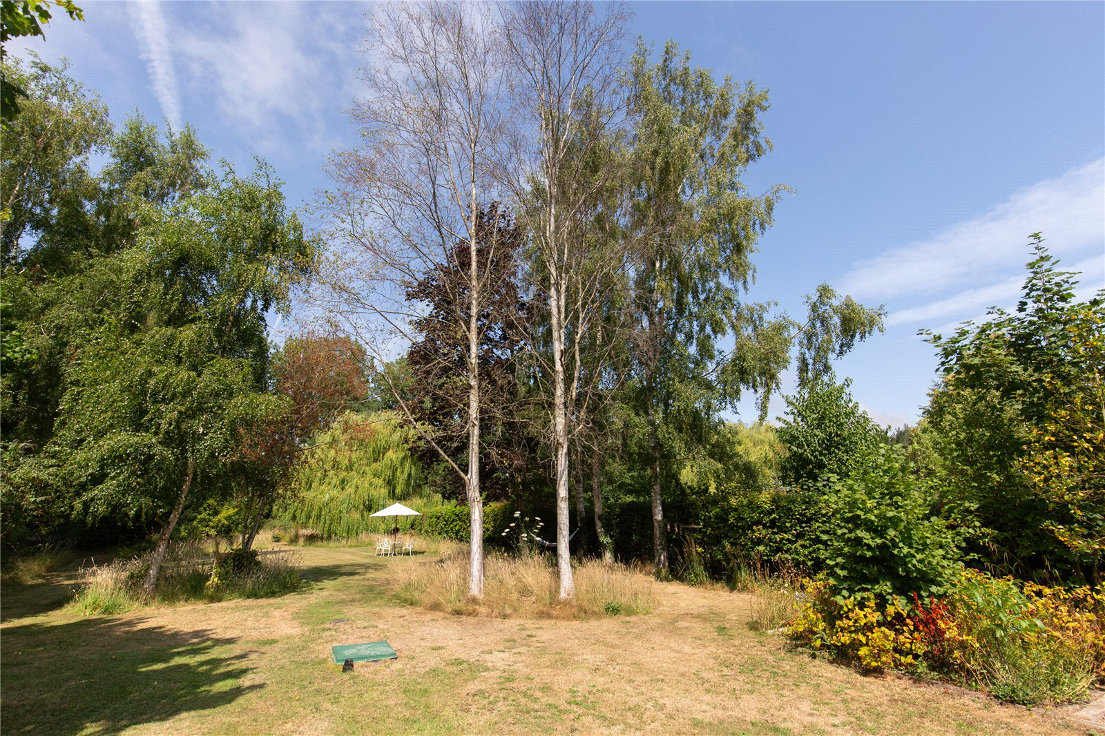 North Barningham Road, Bessingham, Norwich, Norfolk, NR11, photo 38