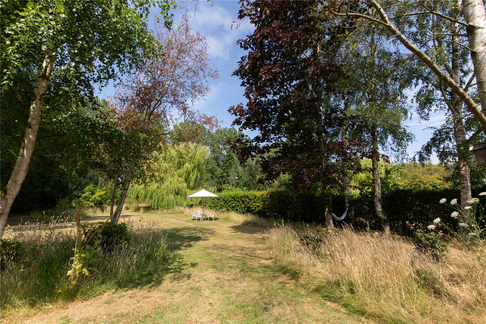 North Barningham Road, Bessingham, Norwich, Norfolk, NR11, photo 30