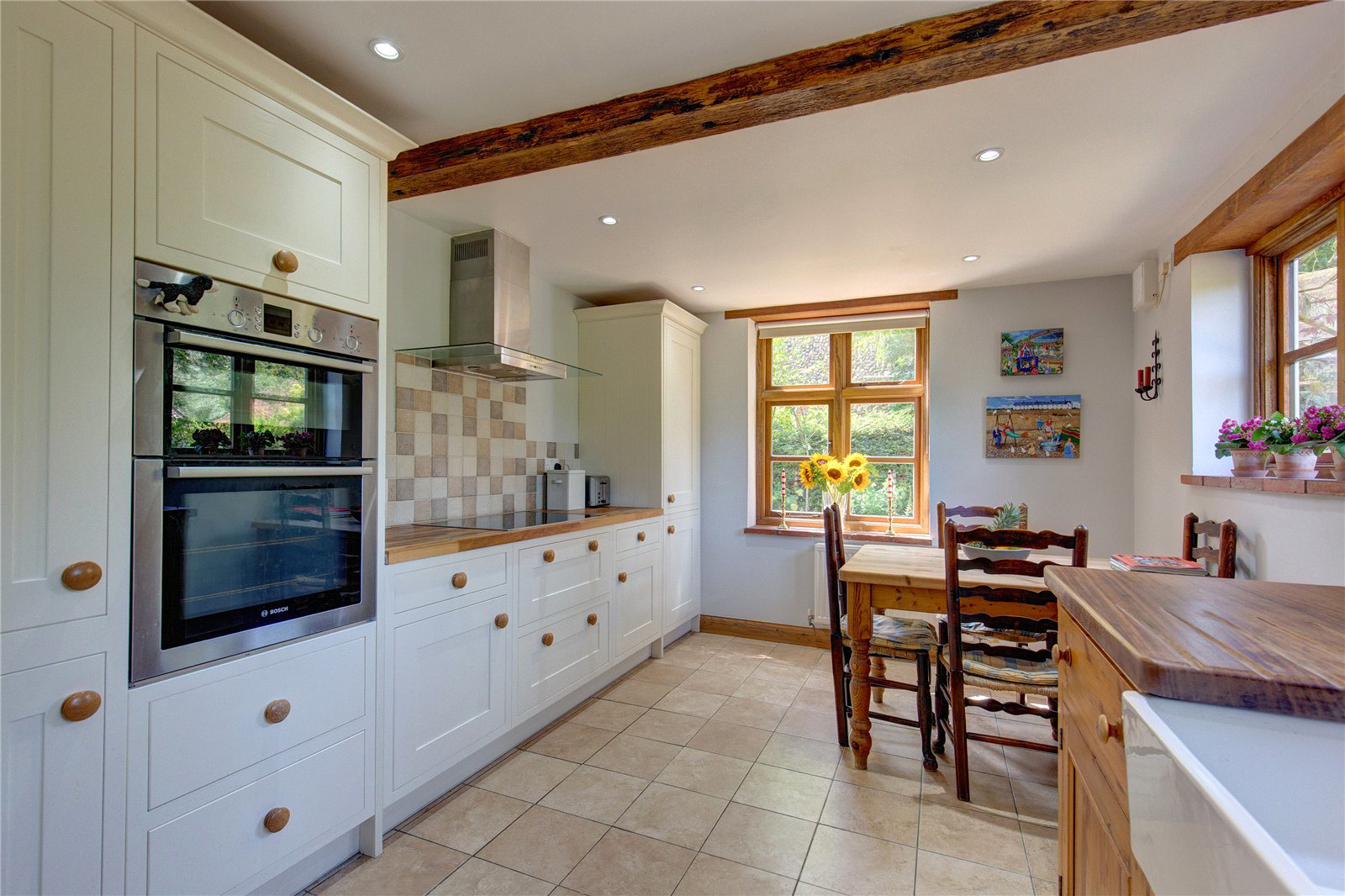 North Barningham Road, Bessingham, Norwich, Norfolk, NR11, photo 7