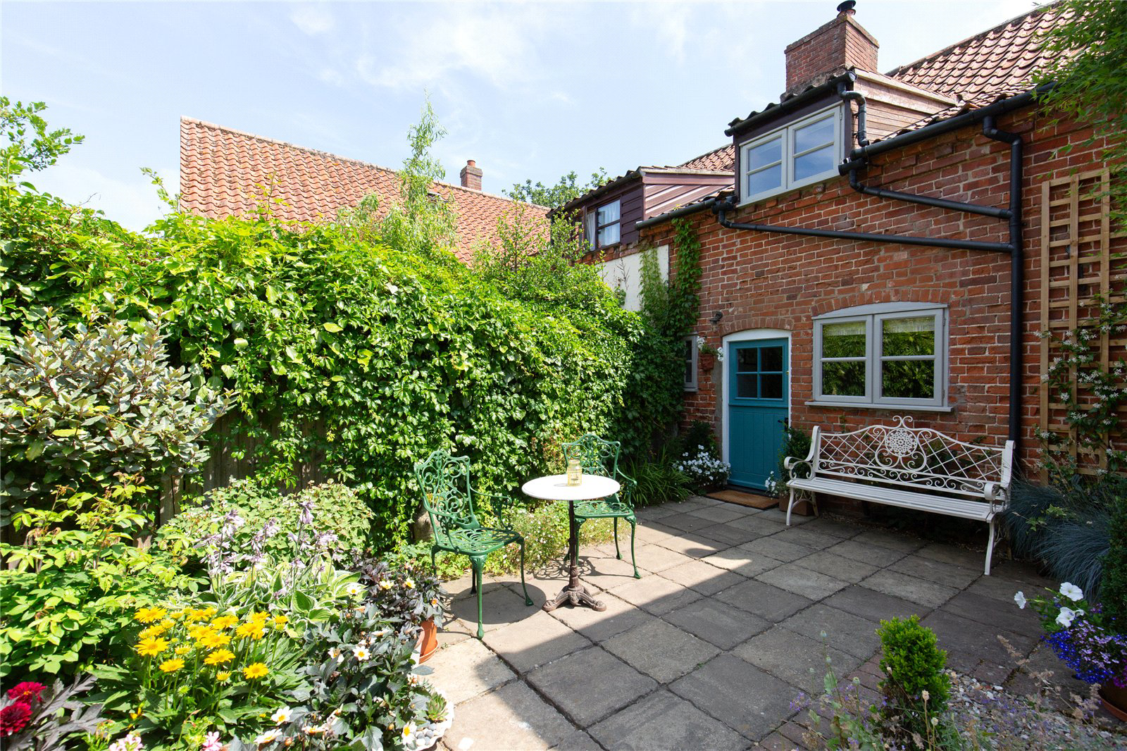 North Barningham Road, Bessingham, Norwich, Norfolk, NR11, photo 21