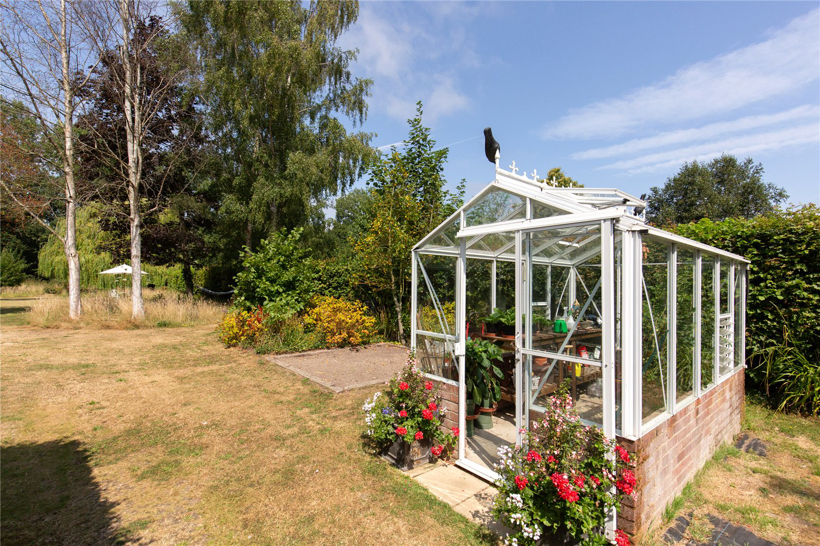 North Barningham Road, Bessingham, Norwich, Norfolk, NR11, photo 28